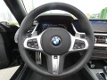 BMW Z4 M40i = Shadow Line Black Optic= Гаранция - изображение 10