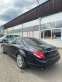 Обява за продажба на Mercedes-Benz CL 500 НА*ЧАСТИ ~7 777 лв. - изображение 2
