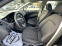 Обява за продажба на Seat Ibiza 1.2  ~7 999 лв. - изображение 9
