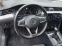 Обява за продажба на VW Passat TDI ~35 999 лв. - изображение 6