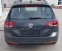 Обява за продажба на VW Passat TDI ~35 999 лв. - изображение 7