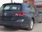 Обява за продажба на VW Passat TDI ~35 999 лв. - изображение 9