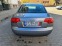 Обява за продажба на Audi A4 2.0TDI ~9 238 лв. - изображение 8