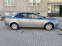 Обява за продажба на Audi A4 2.0TDI ~9 238 лв. - изображение 2