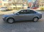 Обява за продажба на Audi A4 2.0TDI ~9 238 лв. - изображение 5
