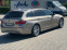 Обява за продажба на BMW 530 258 Head Up ~19 750 лв. - изображение 3