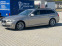 Обява за продажба на BMW 530 258 Head Up ~19 750 лв. - изображение 6