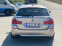 Обява за продажба на BMW 530 258 Head Up ~19 750 лв. - изображение 4