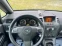Обява за продажба на Opel Zafira 1.9TDI ~6 999 лв. - изображение 10