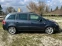 Обява за продажба на Opel Zafira 1.9TDI ~6 999 лв. - изображение 2