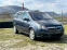 Обява за продажба на Opel Zafira 1.9TDI ~6 999 лв. - изображение 1