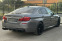 Обява за продажба на BMW 530 M preformance / ~31 999 лв. - изображение 4