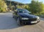 Обява за продажба на BMW 318 E46 ~5 200 лв. - изображение 7