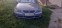 Обява за продажба на BMW 320 ~7 600 лв. - изображение 1