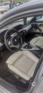 Обява за продажба на BMW 320 ~7 600 лв. - изображение 3