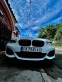 Обява за продажба на BMW M140 Down pipe generacia chip tuning  ~37 999 лв. - изображение 1