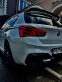 Обява за продажба на BMW M140 Down pipe generacia chip tuning  ~37 999 лв. - изображение 2