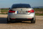 Обява за продажба на BMW 435 FACE xd M-pack РЕАЛНИ КМ ~53 000 лв. - изображение 2