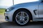 Обява за продажба на BMW 435 FACE xd M-pack РЕАЛНИ КМ ~53 499 лв. - изображение 5