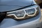 Обява за продажба на BMW 435 FACE xd M-pack РЕАЛНИ КМ ~53 000 лв. - изображение 6