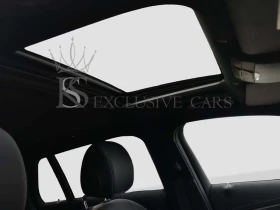 Mercedes-Benz EQC 400* 4MATIC* AMG* MULTIBEAM* 360* KEYLESS-GO* , снимка 9