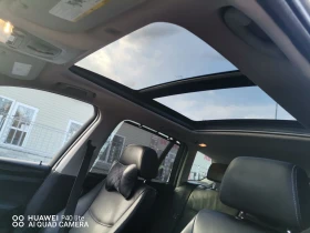 BMW X3 2.8ixdrive LPG, снимка 11