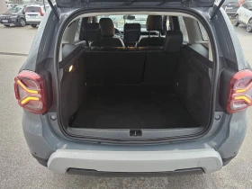 Dacia Duster 1.0 TCe 90 Stop&Start LPG, снимка 14