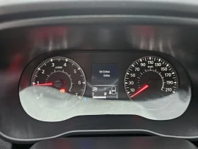 Dacia Duster 1.0 TCe 90 Stop&Start LPG, снимка 8