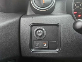 Dacia Duster 1.0 TCe 90 Stop&Start LPG, снимка 12