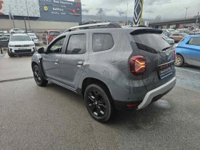 Dacia Duster 1.0 TCe 90 Stop&Start LPG, снимка 4