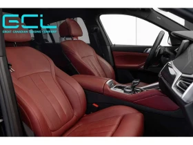 BMW X6 * PREMIUM ENHANCE PACK * CARFAX * , снимка 2