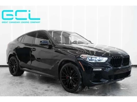 BMW X6 * PREMIUM ENHANCE PACK * CARFAX * , снимка 5