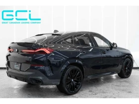 BMW X6 * PREMIUM ENHANCE PACK * CARFAX * , снимка 6