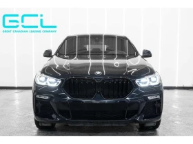 BMW X6 * PREMIUM ENHANCE PACK * CARFAX * , снимка 4