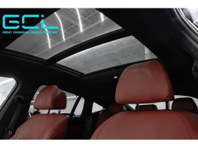 BMW X6 * PREMIUM ENHANCE PACK * CARFAX * , снимка 14