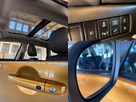 Suzuki Vitara 1.5 FULL HYBRID;4X4;AUTOMATIC;3.000km , снимка 15