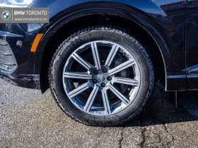 Audi Q7 * Progressiv | Pano Roof | Vent. Seats | 7 Seater , снимка 9