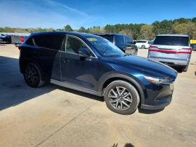 Mazda CX-5 GRAND TOURING, снимка 2