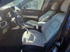 Mazda CX-5 GRAND TOURING, снимка 7