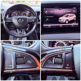 Skoda Karoq 1.6 TDI LED KAMERA, снимка 12