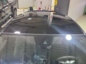 Porsche Cayenne  GTS| ALCANTARA| HUD| 360| PANO| ОБДУХВАНЕ| , снимка 6