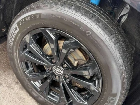 Toyota Rav4 * Hybrid XSE * CARFAX * ПАНО * KEYLESS * ПОДГРЕВИ, снимка 7