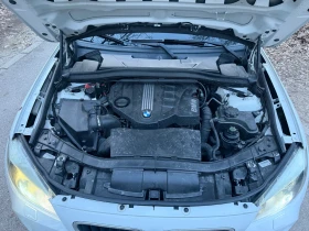 BMW X1, снимка 10