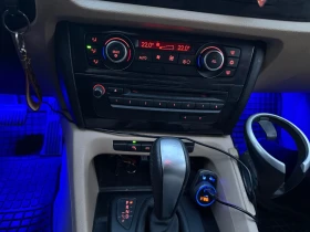 BMW X1, снимка 11