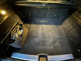Mercedes-Benz GLE 350 AMG paket plug in hibrid panorama, снимка 9