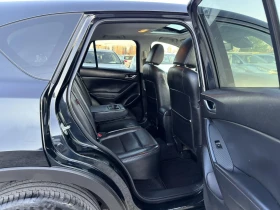 Mazda CX-5 2.0i AWD REVOLUTION, снимка 14