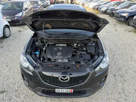Mazda CX-5 2.0i AWD REVOLUTION, снимка 4