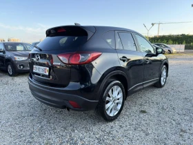 Mazda CX-5 2.0i AWD REVOLUTION, снимка 5