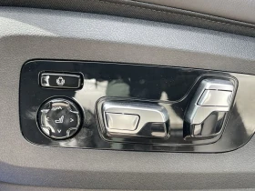 BMW X5 М40i * M Sport Pro * АвтоКредит* (ЦЕНА ДО БГ), снимка 11