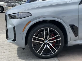 BMW X5 М40i * M Sport Pro * АвтоКредит* (ЦЕНА ДО БГ), снимка 9
